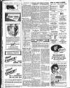 Berwick Advertiser Thursday 01 February 1951 Page 8