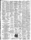 Berwick Advertiser Thursday 22 February 1951 Page 2
