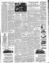 Berwick Advertiser Thursday 22 February 1951 Page 3