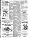 Berwick Advertiser Thursday 22 February 1951 Page 4