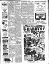 Berwick Advertiser Thursday 22 February 1951 Page 5