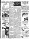 Berwick Advertiser Thursday 22 February 1951 Page 6