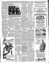 Berwick Advertiser Thursday 22 February 1951 Page 7