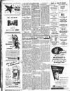 Berwick Advertiser Thursday 22 February 1951 Page 8