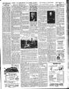 Berwick Advertiser Thursday 01 March 1951 Page 3