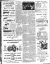 Berwick Advertiser Thursday 01 March 1951 Page 4