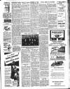 Berwick Advertiser Thursday 01 March 1951 Page 5