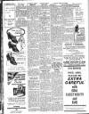 Berwick Advertiser Thursday 01 March 1951 Page 6
