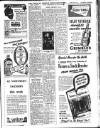 Berwick Advertiser Thursday 01 March 1951 Page 7
