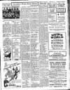 Berwick Advertiser Thursday 01 March 1951 Page 9