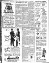 Berwick Advertiser Thursday 01 March 1951 Page 10