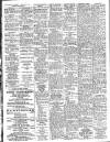 Berwick Advertiser Thursday 15 March 1951 Page 2