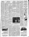 Berwick Advertiser Thursday 15 March 1951 Page 3