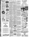 Berwick Advertiser Thursday 15 March 1951 Page 4