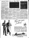 Berwick Advertiser Thursday 15 March 1951 Page 5