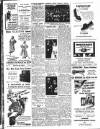 Berwick Advertiser Thursday 15 March 1951 Page 6