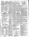 Berwick Advertiser Thursday 15 March 1951 Page 7