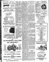 Berwick Advertiser Thursday 29 March 1951 Page 4