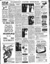 Berwick Advertiser Thursday 29 March 1951 Page 5