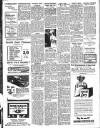 Berwick Advertiser Thursday 29 March 1951 Page 6