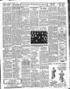 Berwick Advertiser Thursday 29 March 1951 Page 7