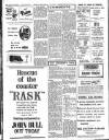 Berwick Advertiser Thursday 29 March 1951 Page 8