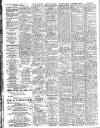 Berwick Advertiser Thursday 19 April 1951 Page 2