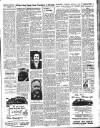 Berwick Advertiser Thursday 19 April 1951 Page 3