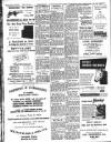 Berwick Advertiser Thursday 19 April 1951 Page 4
