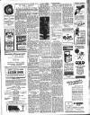 Berwick Advertiser Thursday 19 April 1951 Page 5