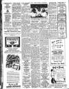 Berwick Advertiser Thursday 19 April 1951 Page 6
