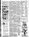 Berwick Advertiser Thursday 19 April 1951 Page 8