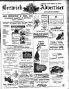 Berwick Advertiser Thursday 03 May 1951 Page 1