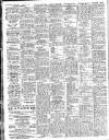 Berwick Advertiser Thursday 03 May 1951 Page 2