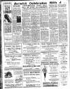 Berwick Advertiser Thursday 03 May 1951 Page 4