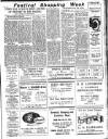 Berwick Advertiser Thursday 03 May 1951 Page 5