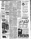 Berwick Advertiser Thursday 03 May 1951 Page 7