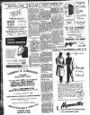 Berwick Advertiser Thursday 03 May 1951 Page 8