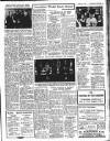 Berwick Advertiser Thursday 03 May 1951 Page 9