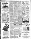 Berwick Advertiser Thursday 03 May 1951 Page 10