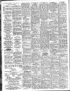 Berwick Advertiser Thursday 10 May 1951 Page 2