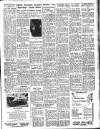 Berwick Advertiser Thursday 10 May 1951 Page 3