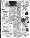 Berwick Advertiser Thursday 10 May 1951 Page 4