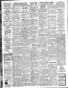 Berwick Advertiser Thursday 10 May 1951 Page 6