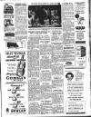 Berwick Advertiser Thursday 10 May 1951 Page 7