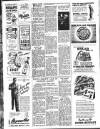 Berwick Advertiser Thursday 10 May 1951 Page 8
