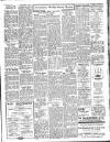 Berwick Advertiser Thursday 10 May 1951 Page 9