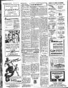 Berwick Advertiser Thursday 10 May 1951 Page 10