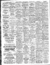 Berwick Advertiser Thursday 31 May 1951 Page 2