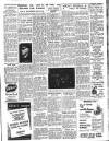 Berwick Advertiser Thursday 31 May 1951 Page 3